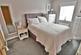 Additional image 8 of Samways Close, Wimborne, BH21 2GB