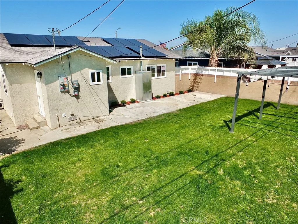 Additional image 32 of 25050 Eshelman Ave, Lomita, CA 90717