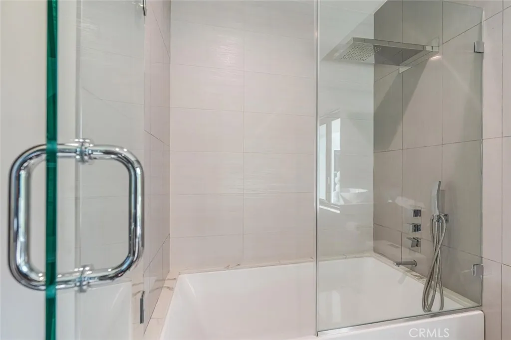 Additional image 41 of 6 Colt Ln, Bell Canyon, CA 91307