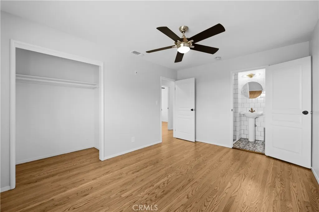Additional image 26 of 273 Solano Ln, Vacaville, CA 95688