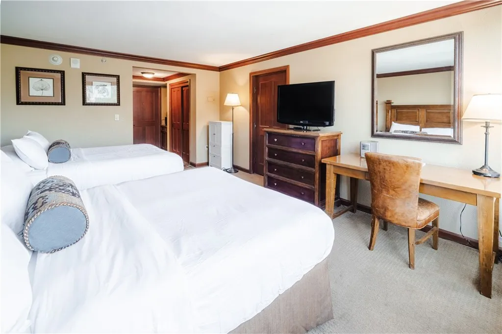 Additional image 47 of 400 Resort Rd Unit 834/836, Olympic Village, CA 96146