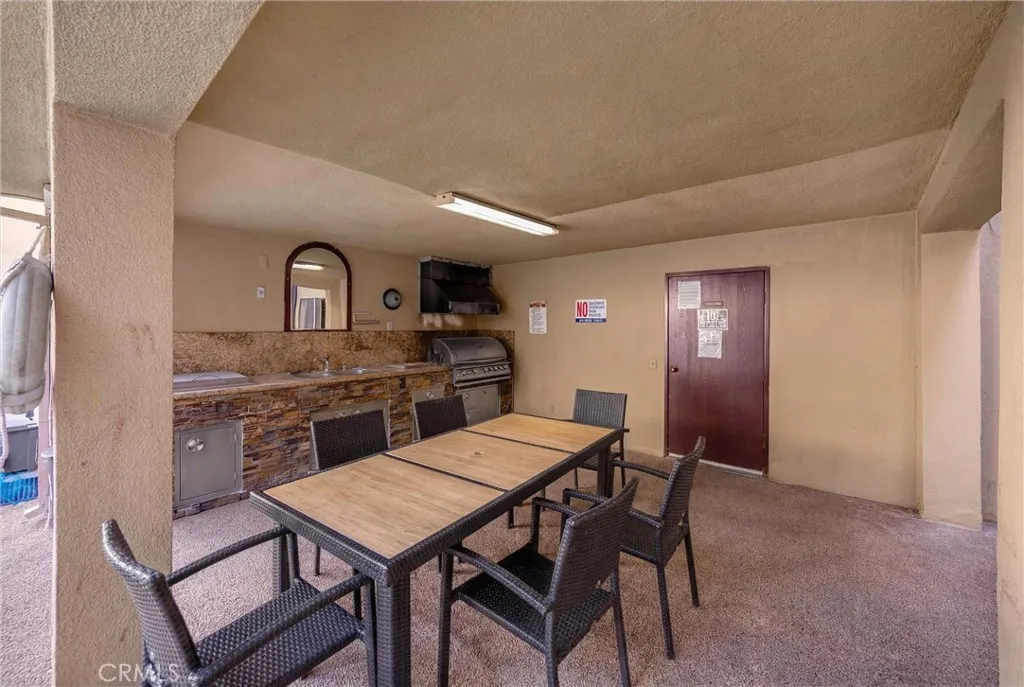 Additional image 37 of 330 N Jackson Unit 314, Glendale, CA 91206