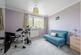 Additional image 11 of Lichfield Grove, Harrogate, HG3