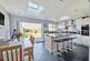 Additional image 2 of Mead Way, Bromley, Kent, BR2