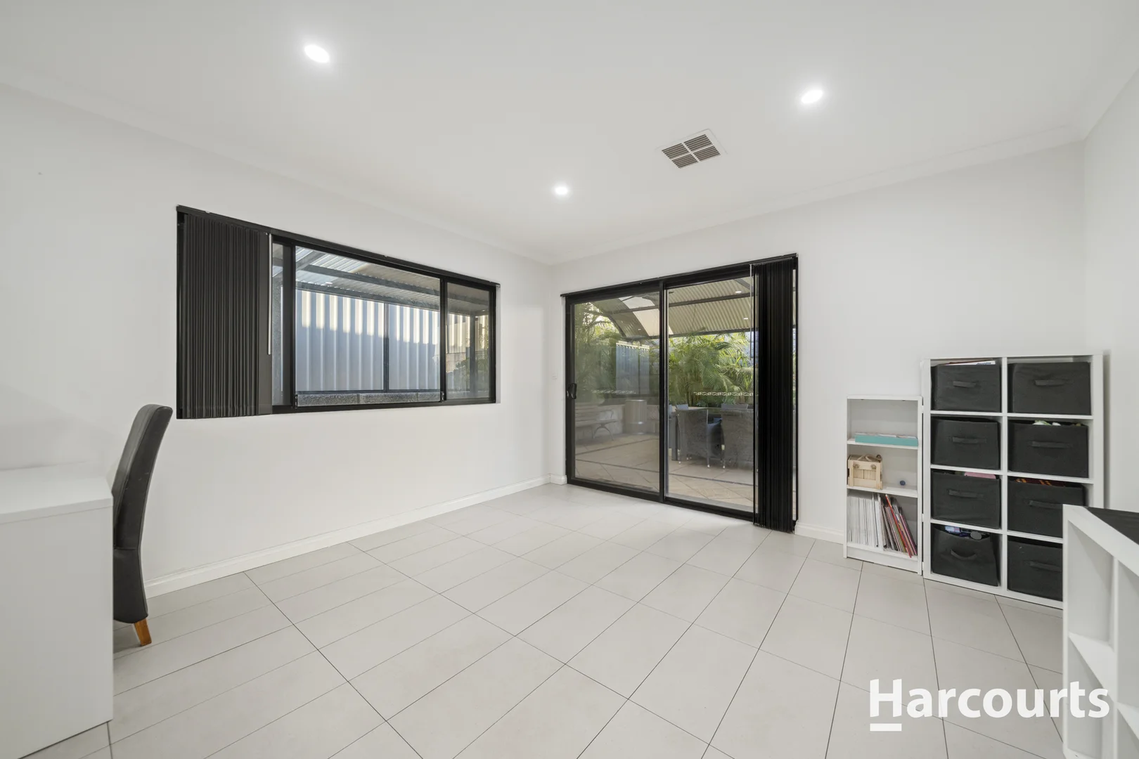 Additional image 22 of 28 Chatsworth Drive, Hocking WA 6065