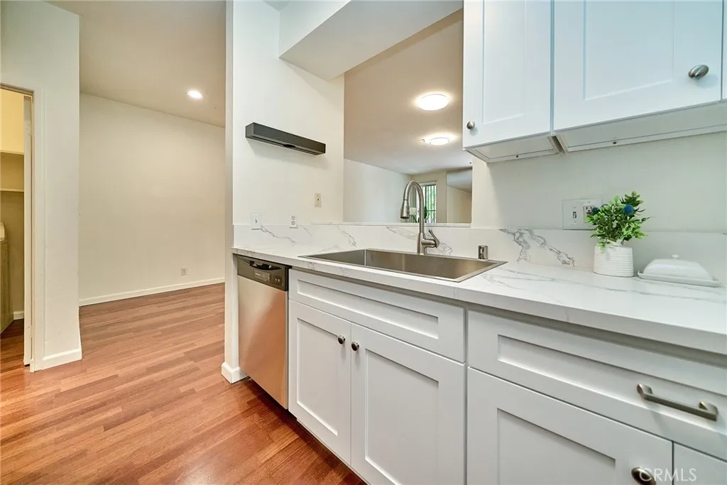 Additional image 27 of 500 S Berendo St Unit 104, Los Angeles, CA 90020