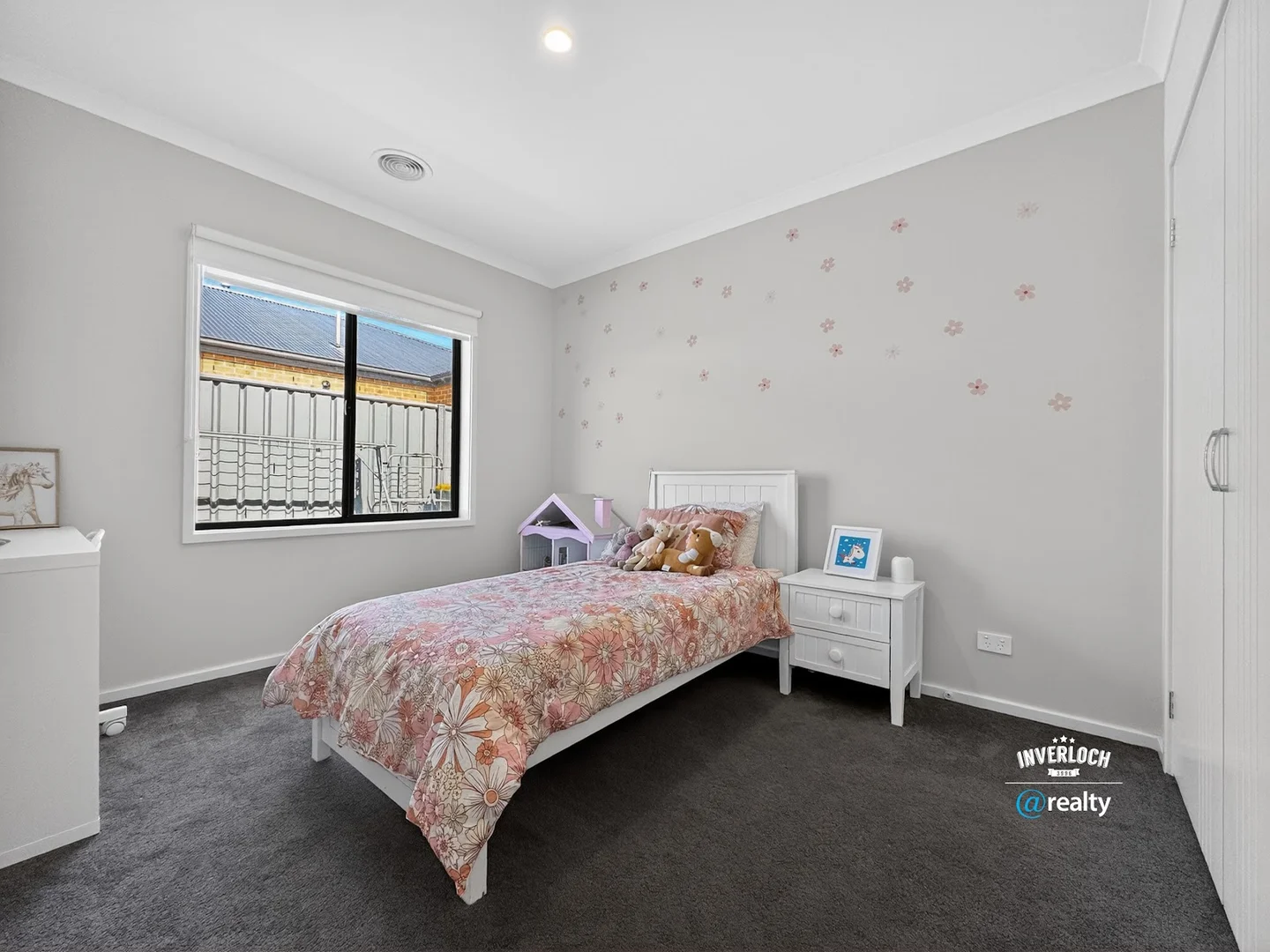 Additional image 24 of 16 Jenkin Avenue, Wonthaggi VIC 3995