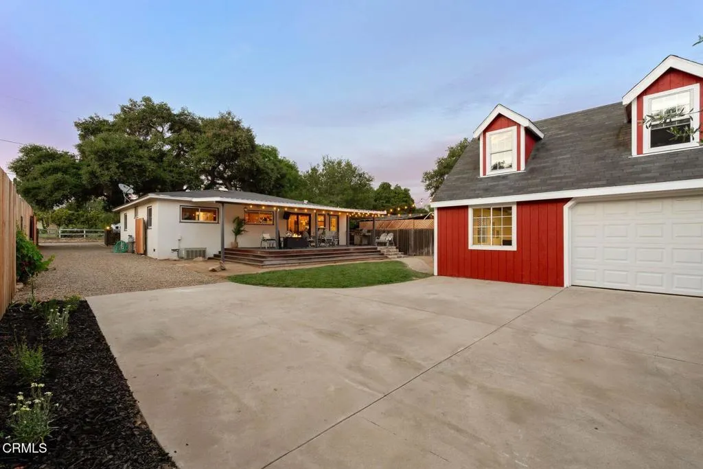 Additional image 112 of 690 Riverside Road, Oak View, CA 93022