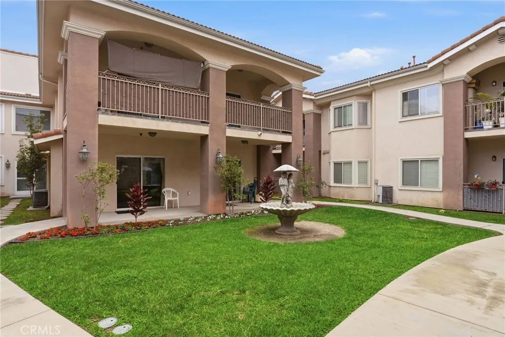 Additional image 73 of 17888 Alburtis Avenue Unit B117, Artesia, CA 90701