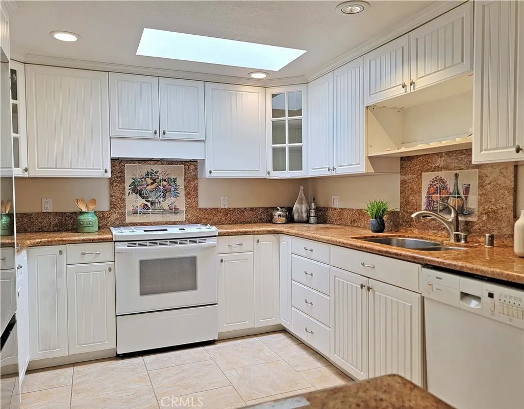 Additional image 12 of 494 Calle Cadiz Unit A, Laguna Woods, CA 92637
