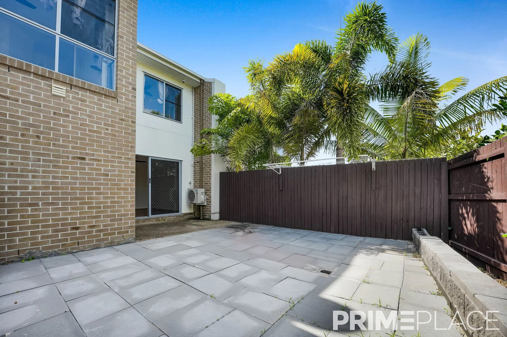 Additional image 14 of 61 OPPERMAN DRIVE, Springfield Lakes QLD 4300
