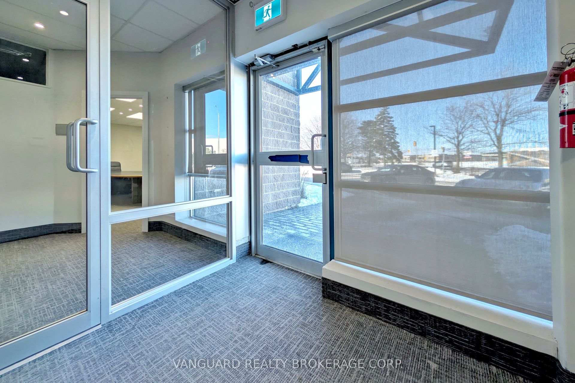 Additional image 4 of 5155 Spectrum Way, Mississauga, ON, L4W 5A5