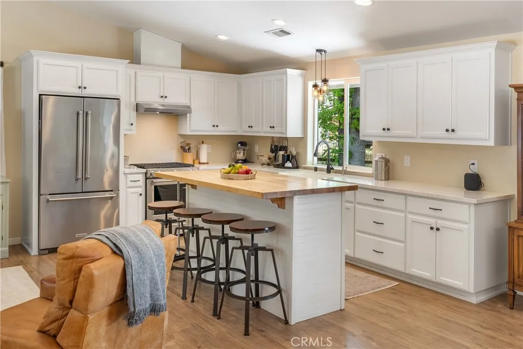 Additional image 11 of 10825 Colorado Rd, Atascadero, CA 93422