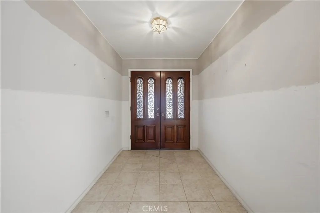Additional image 11 of 23316 Gray Fox Drive, Canyon Lake, CA 92587