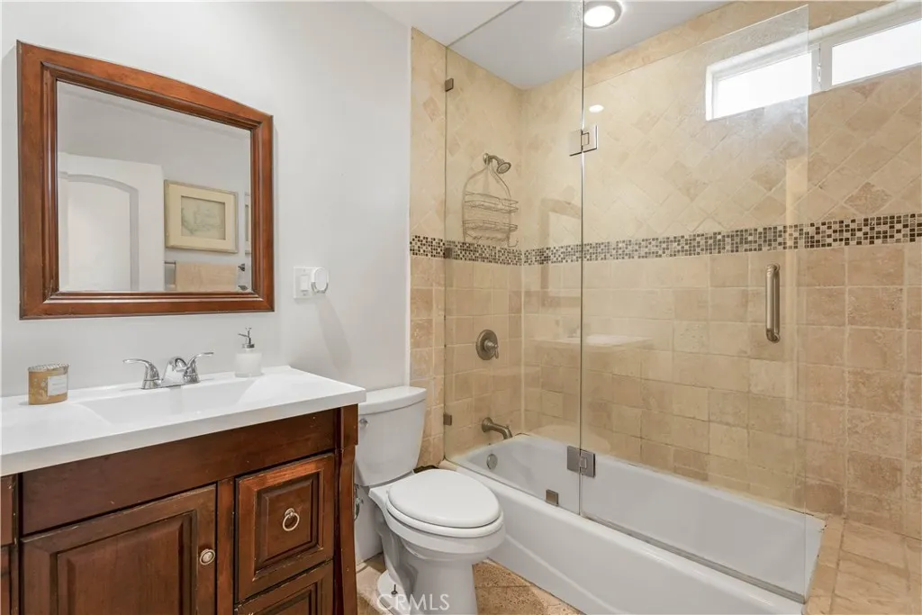 Additional image 25 of 10502 Waddell St, Whittier, CA 90606