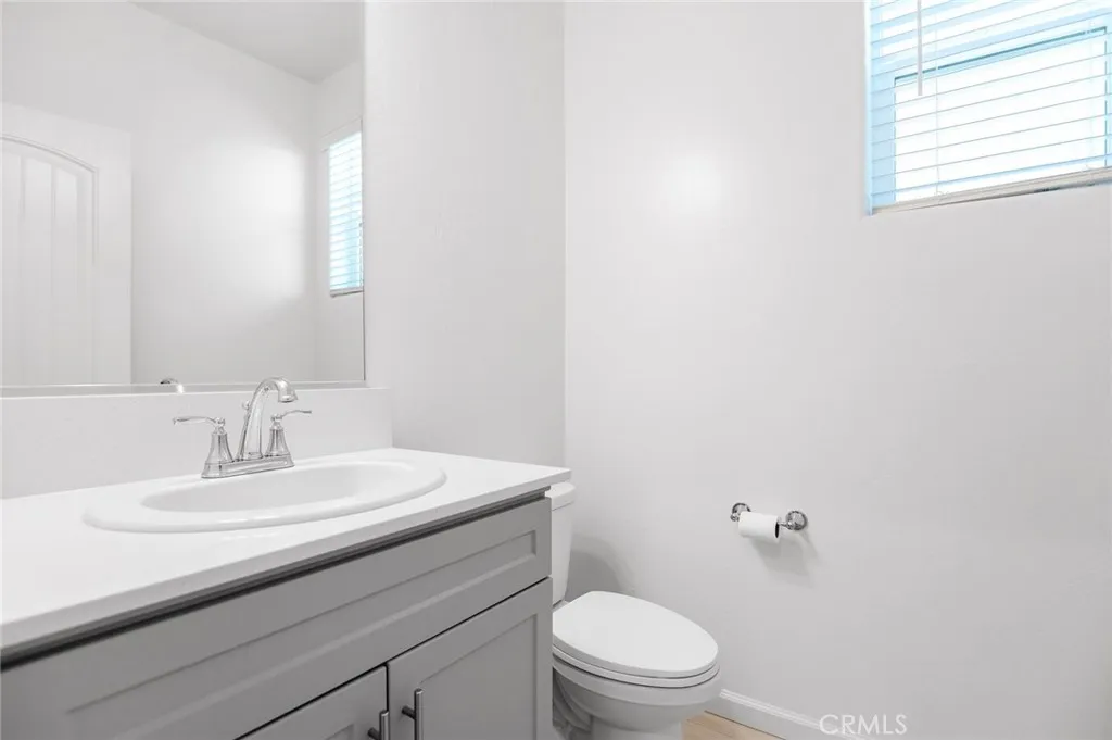 Additional image 44 of 3049 N Dudley St, Visalia, CA 93291