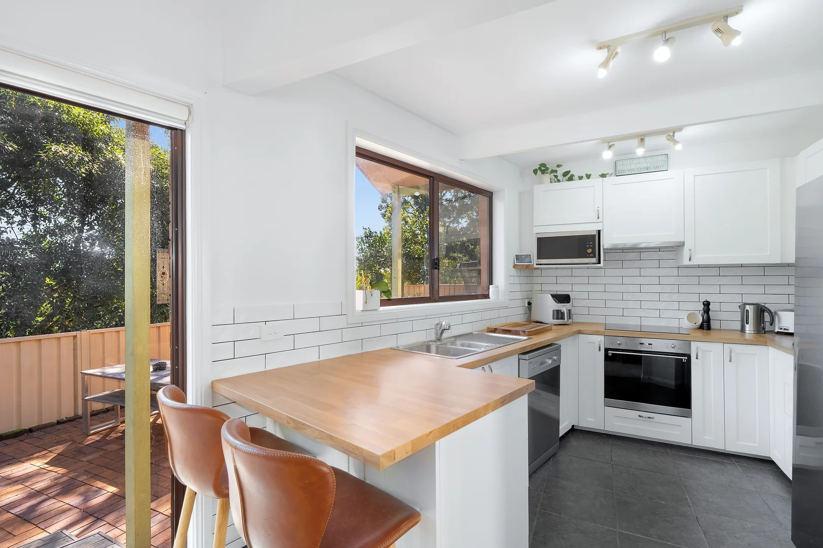 Additional image 3 of 43A Hinkler Crescent, Lane Cove NSW 2066
