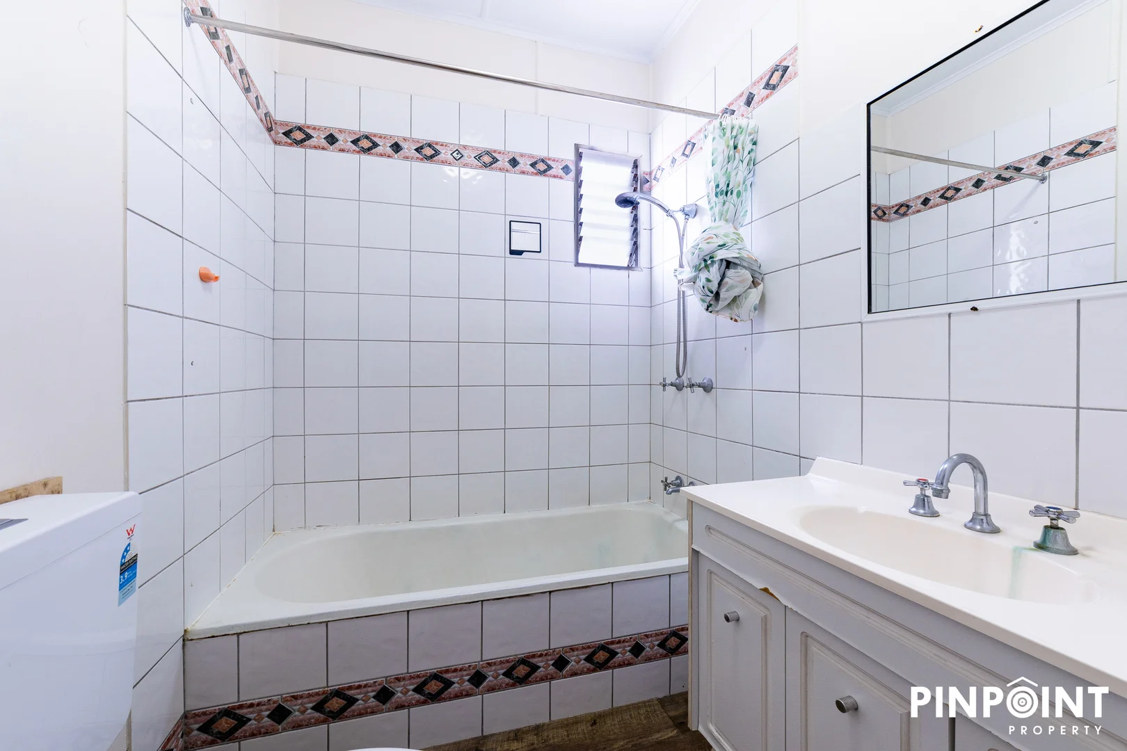 Additional image 10 of 42 William Street, South Mackay QLD 4740