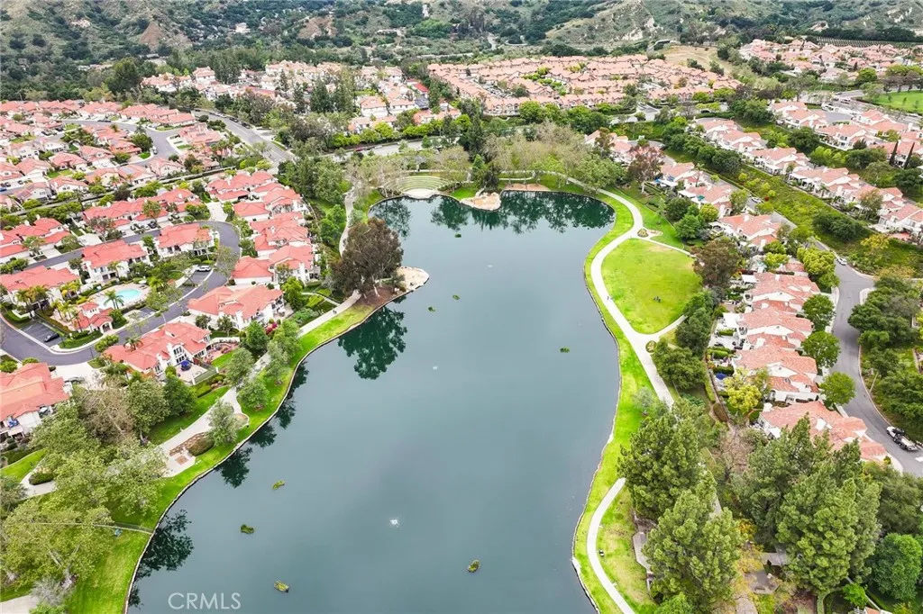Additional image 125 of 3 Via Amor, Rancho Santa Margarita, CA 92688