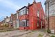 Additional image 20 of Boundary Road, Great Yarmouth