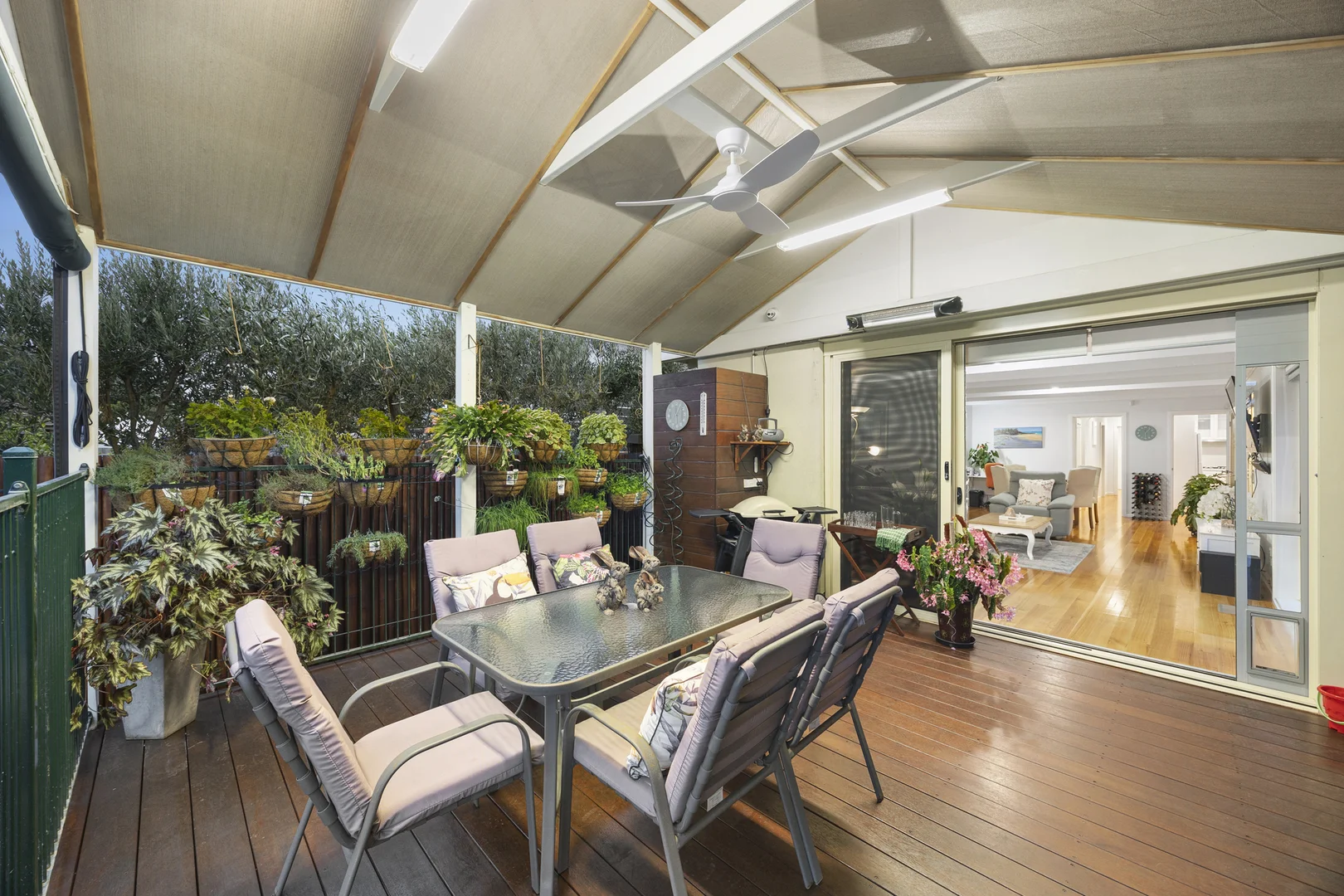 Additional image 6 of 43 Lochiel Avenue, Edithvale VIC 3196