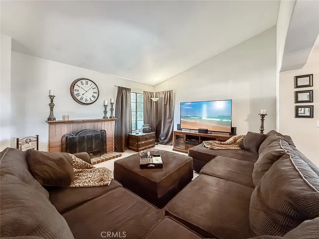 Additional image 16 of 36772 Petra Drive, Palmdale, CA 93550