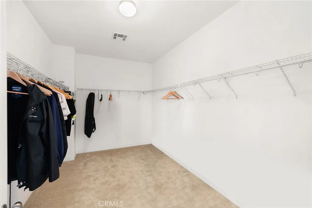 Additional image 81 of 41041 Sunsprite St, Lake Elsinore, CA 92532