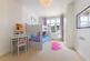 Additional image 13 of Alfriston Road, London, SW11
