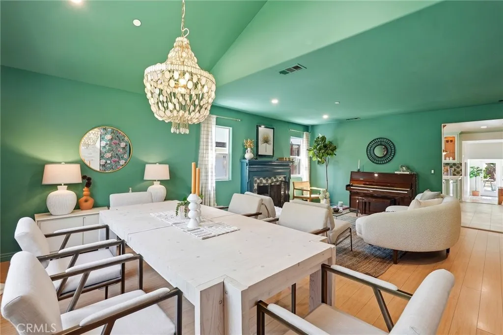 Additional image 6 of 435 Eton Drive, Burbank, CA 91504