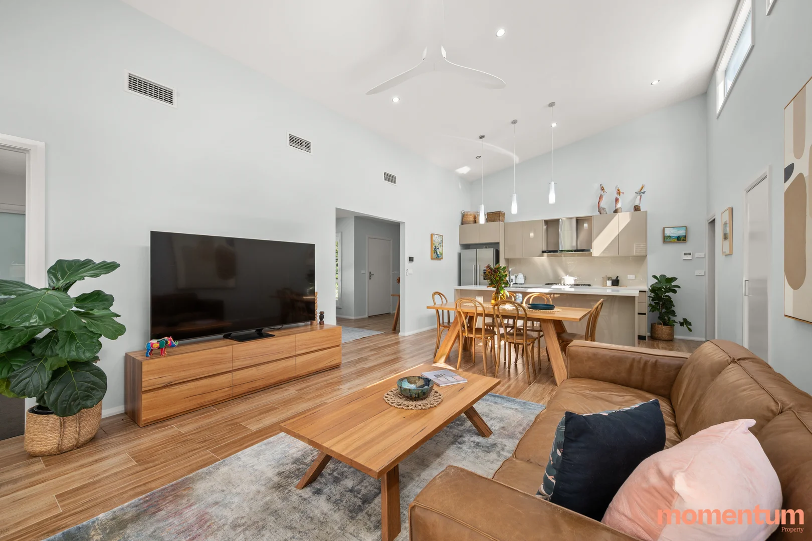 Additional image 4 of 34A Mulley Street, Holder ACT 2611