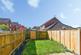 Additional image 18 of Mallard End, Downham Market