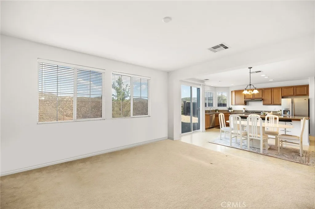 Additional image 111 of 41041 Sunsprite St, Lake Elsinore, CA 92532