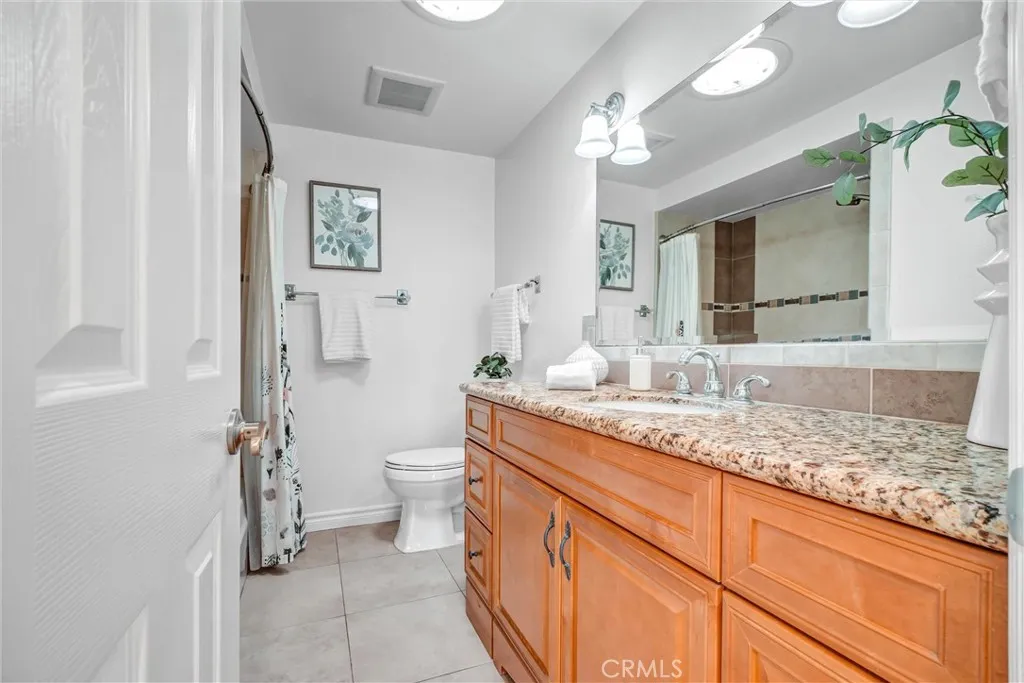 Additional image 18 of 2842 Velasco Ln, Costa Mesa, CA 92626