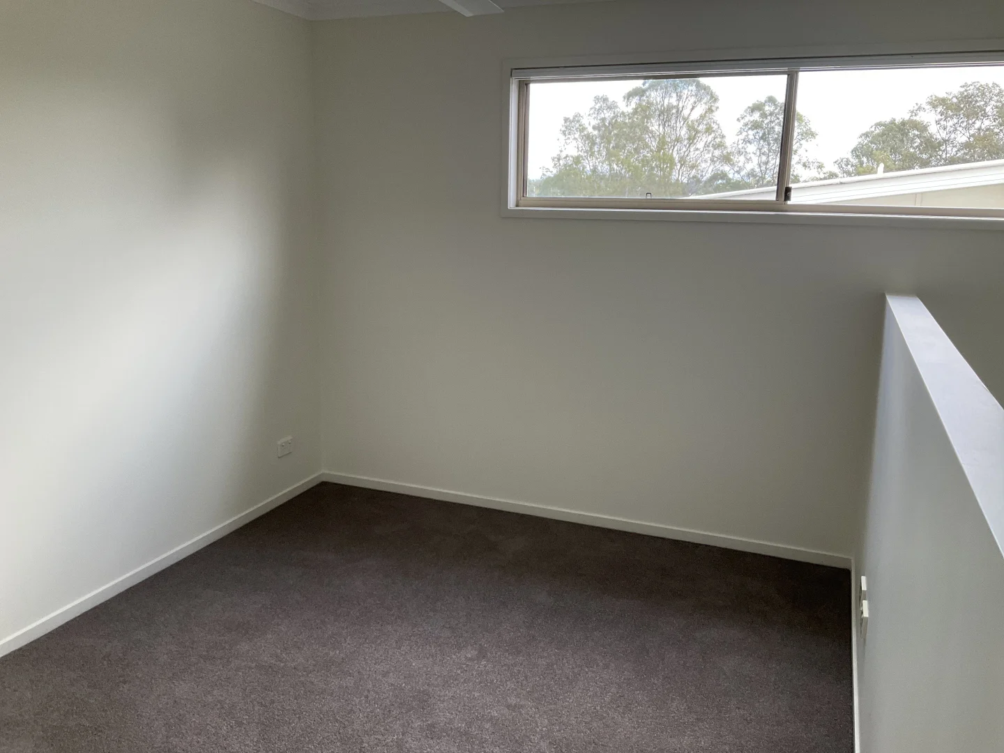 Additional image 6 of Carseldine QLD 4034