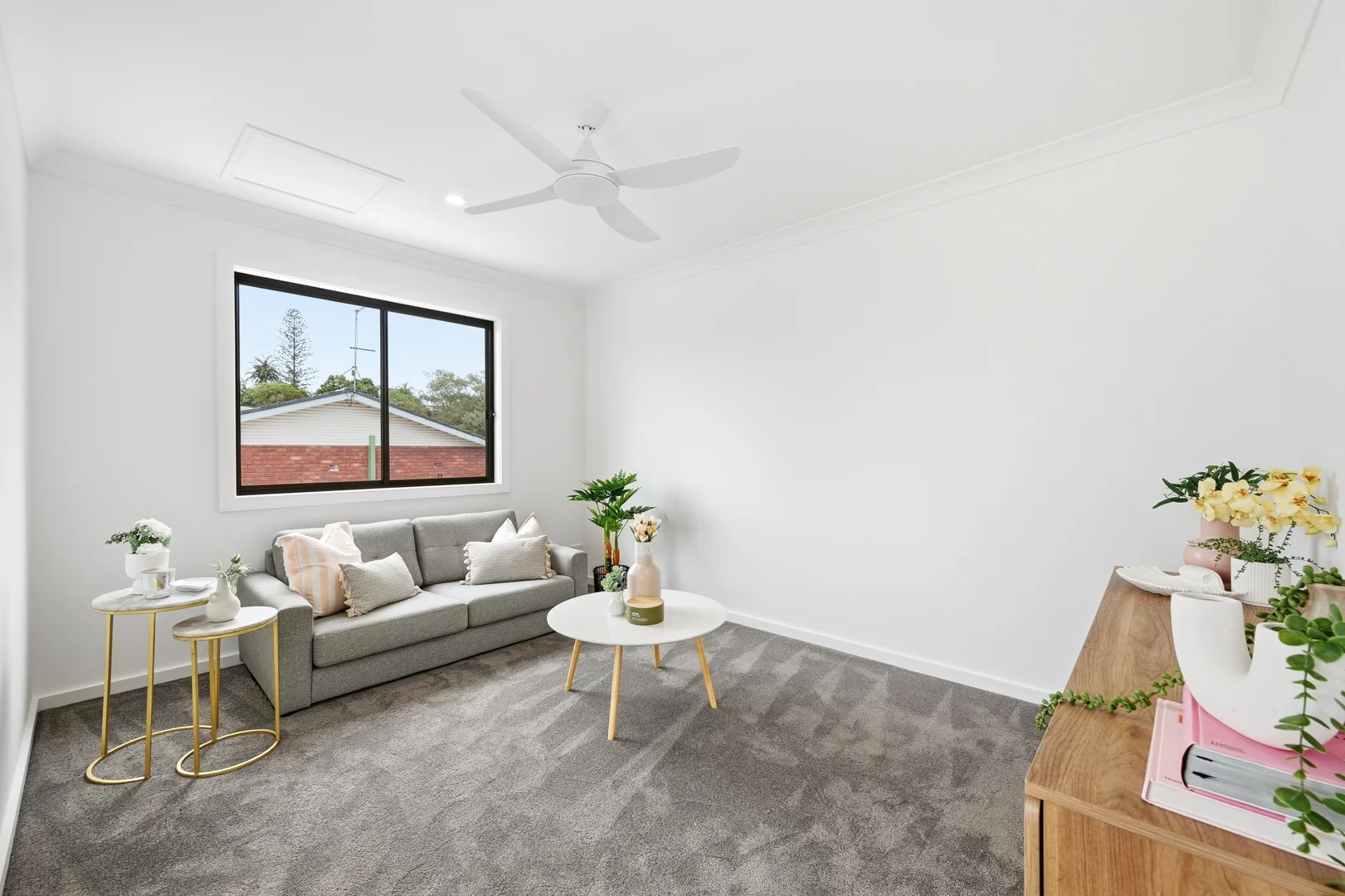 Additional image 5 of 4/87 Granite Street, Port Macquarie NSW 2444
