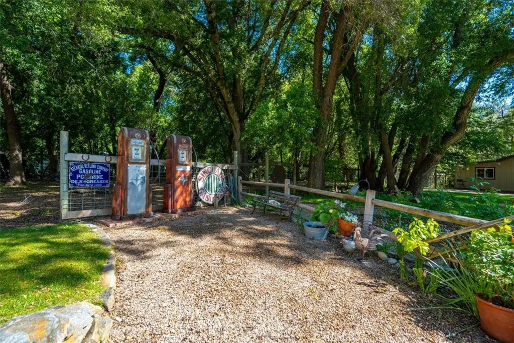Additional image 61 of 12500 Cenegal Rd, Atascadero, CA 93422