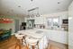 Additional image 6 of The Fieldings, Sutton-in-Ashfield, Nottinghamshire, NG17
