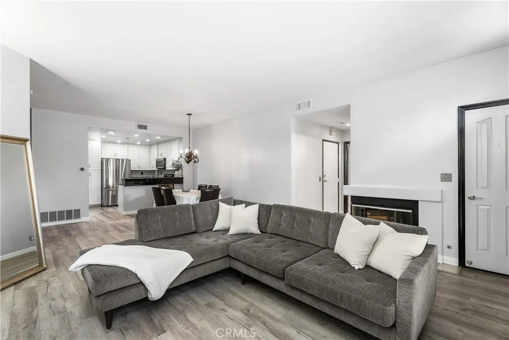 Additional image 35 of 2744 Monza, Tustin, CA 92782