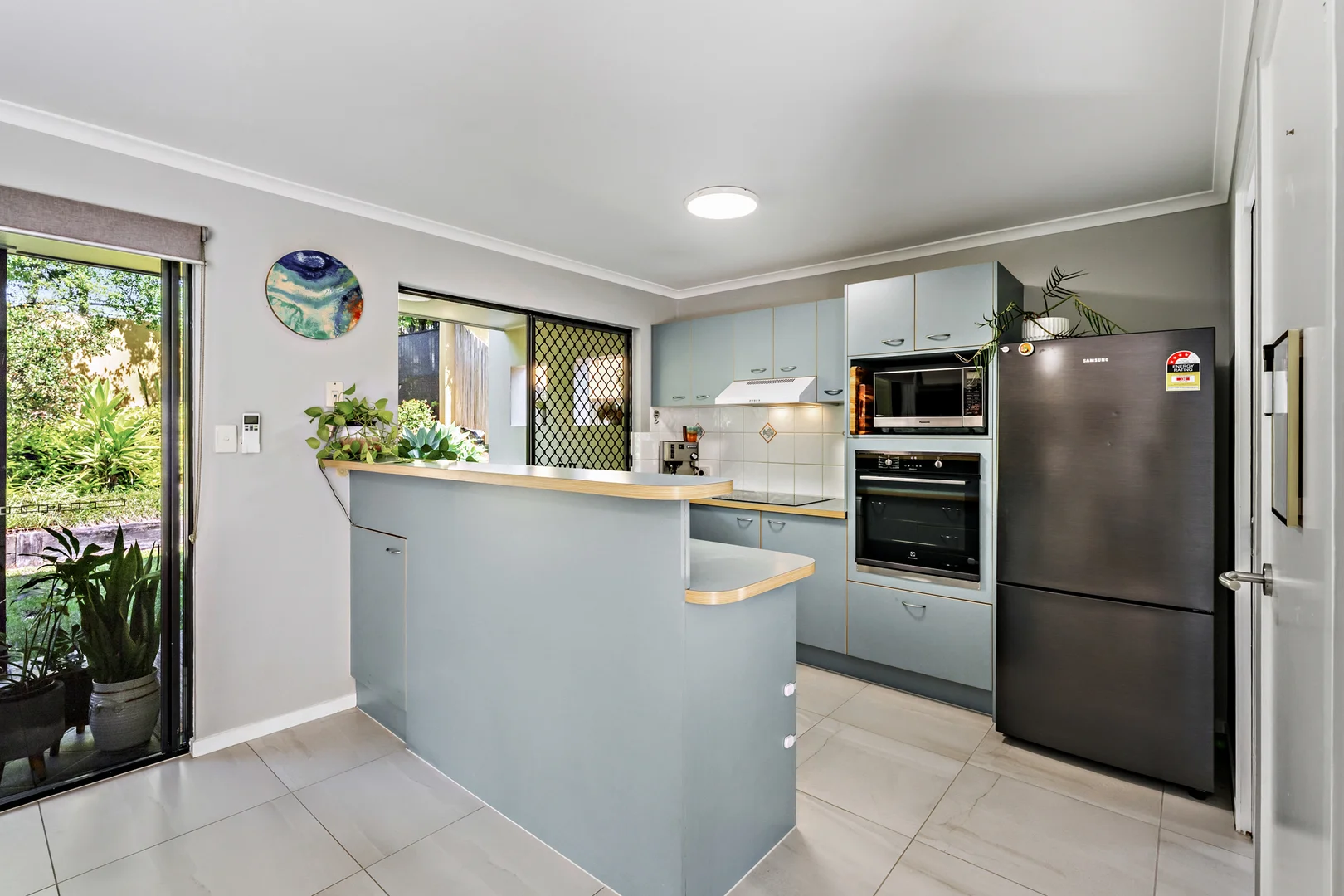 Additional image 11 of 61/9A Browning Boulevard, Battery Hill QLD 4551