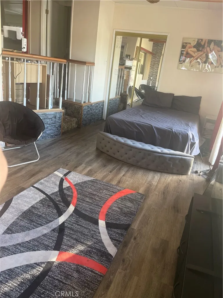 Additional image 44 of 69510 Parkside Dr, Desert Hot Springs, CA 92241