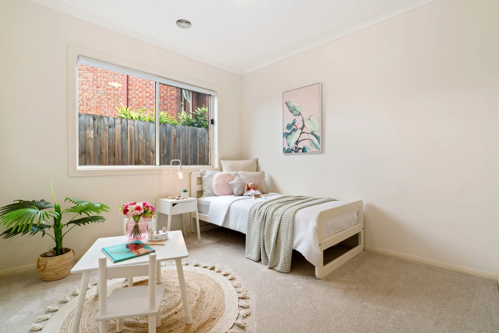 Additional image 14 of 2 Eve Close, Skye VIC 3977