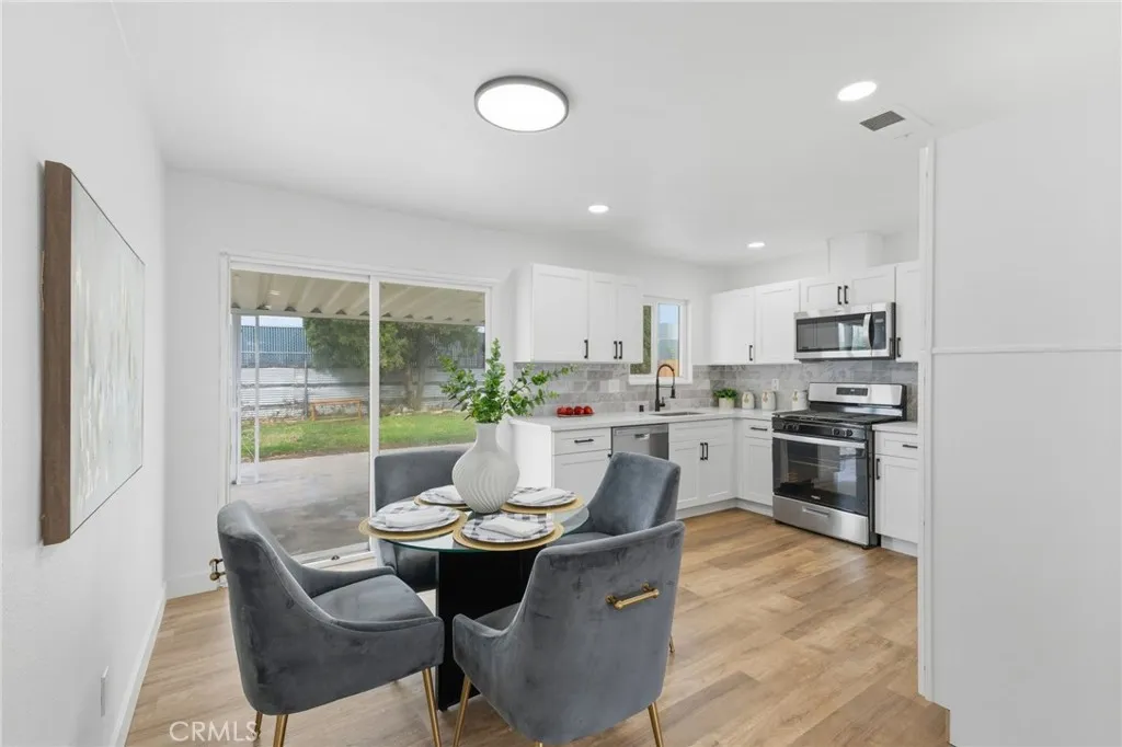 Additional image 14 of 10046 Tudor Ave, Montclair, CA 91763