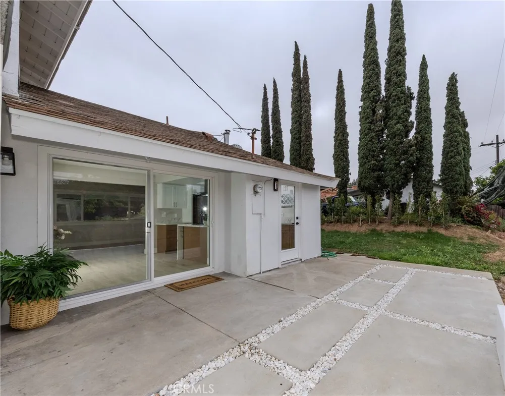 Additional image 60 of 4809 E Wasatch Dr, Anaheim, CA 92807