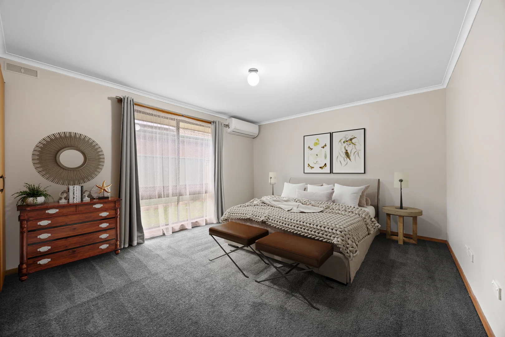 Additional image 11 of 45 Iona Drive, Sebastopol VIC 3356