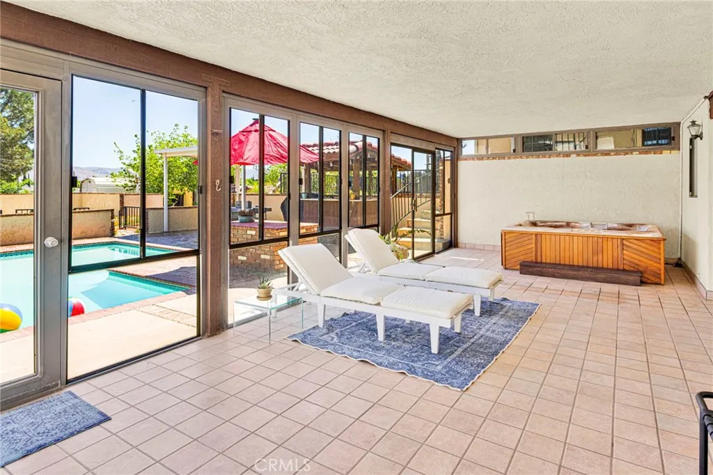 Additional image 87 of 9535 Timberlane Ave, Hesperia, CA 92345