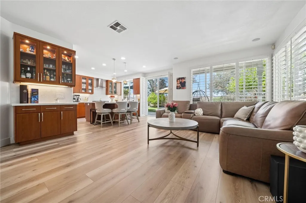 Additional image 23 of 23327 Summerglen Place, Valencia, CA 91354