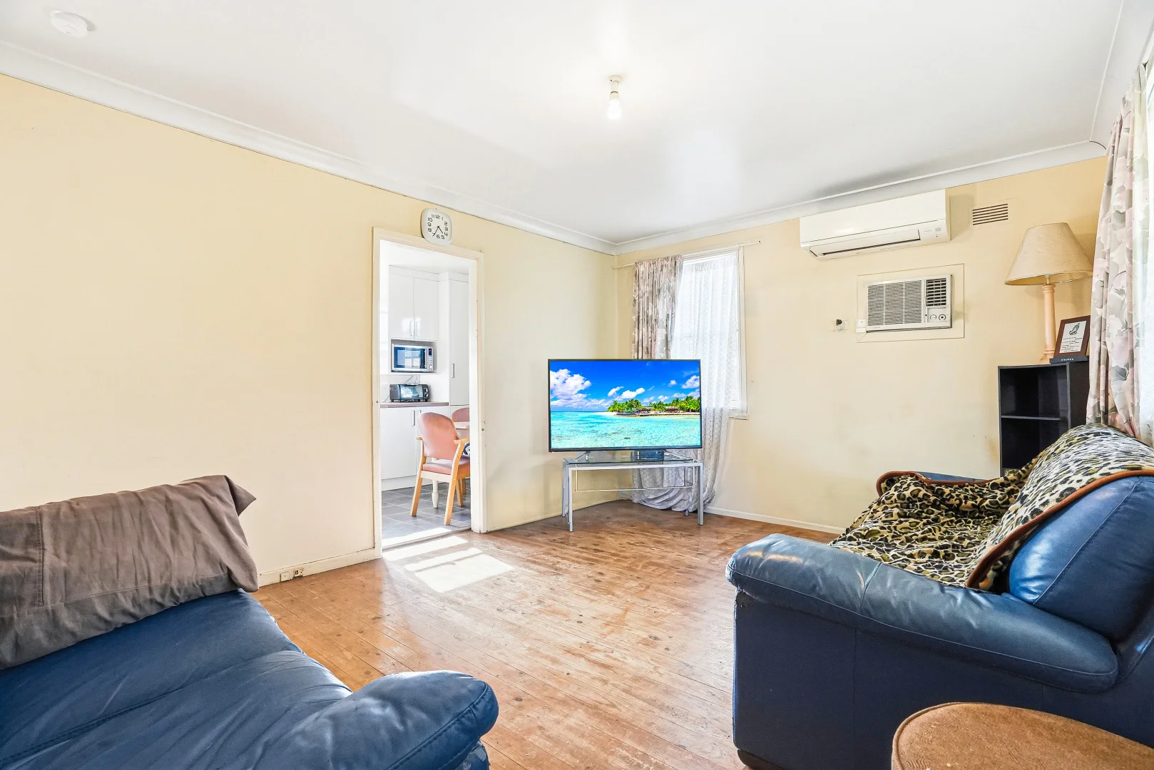 Additional image 5 of 11 Rudd Place, Blackett NSW 2770