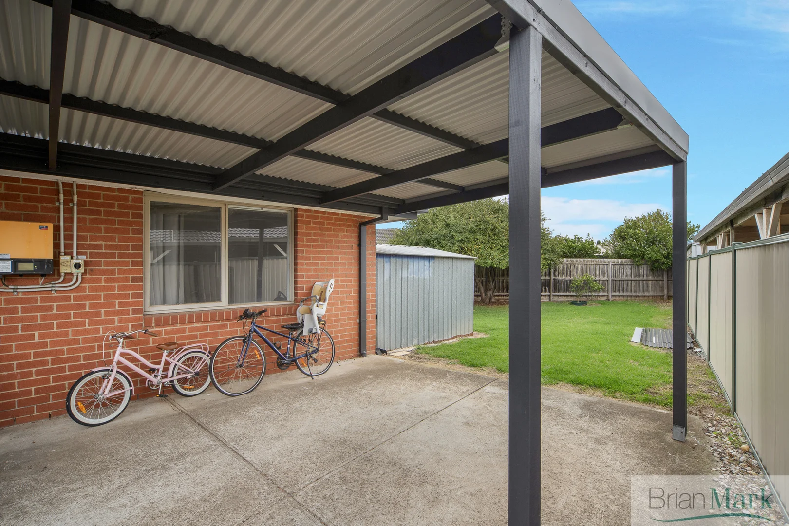 Additional image 16 of 6 Poinciana Court, Werribee VIC 3030