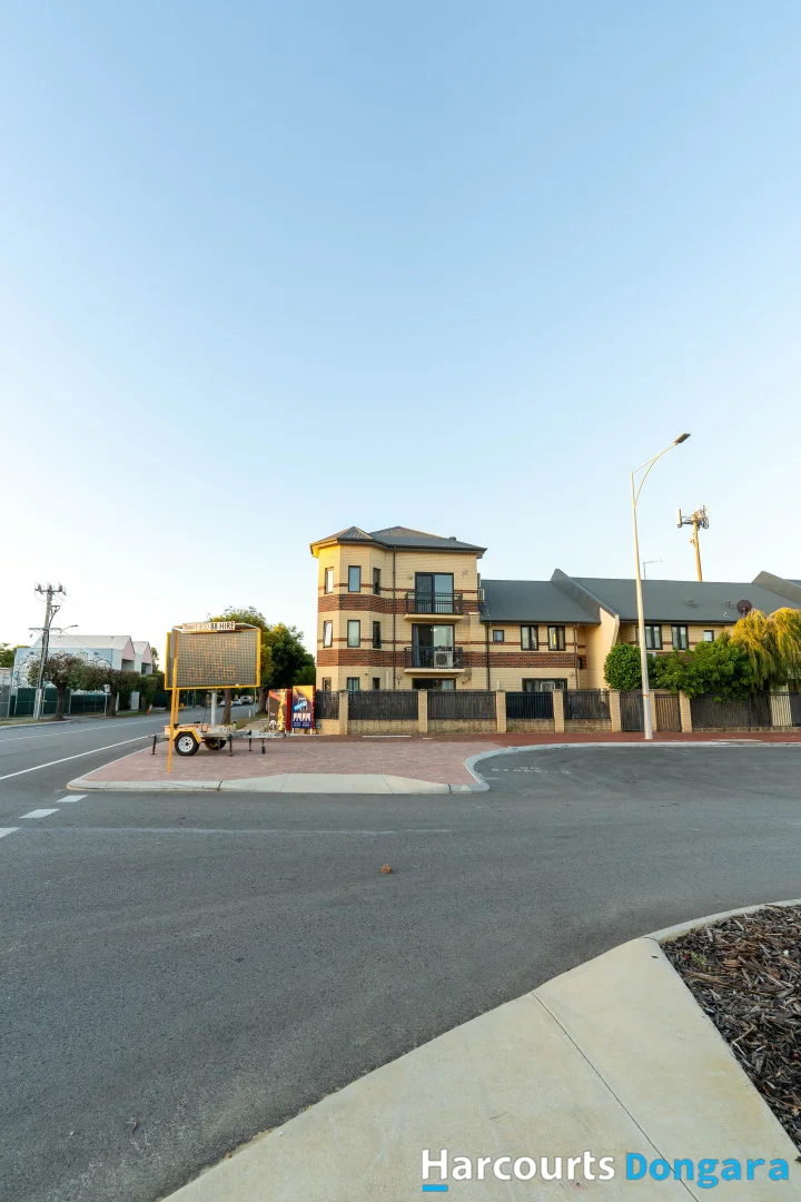 Additional image 10 of 26/44 Railway Parade, Midland WA 6056