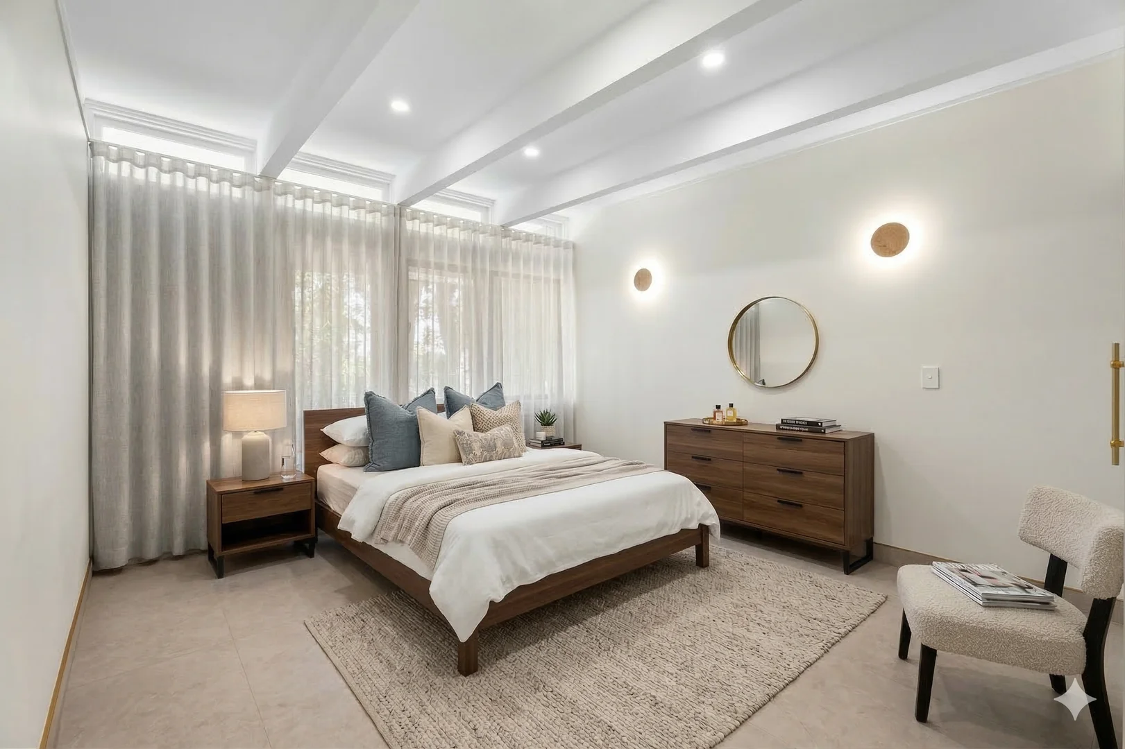 Additional image 22 of 22 Panorama Avenue, Leonay NSW 2750